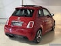 Fiat 500C 1.4 T-Jet Abarth|161PK|PANO|INTERSCOPE.SOUND|