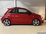 Fiat 500C 1.4 T-Jet Abarth|161PK|PANO|INTERSCOPE.SOUND|