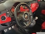 Fiat 500C 1.4 T-Jet Abarth|161PK|PANO|INTERSCOPE.SOUND|