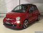 Fiat 500C 1.4 T-Jet Abarth|161PK|PANO|INTERSCOPE.SOUND|
