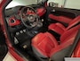 Fiat 500C 1.4 T-Jet Abarth|161PK|PANO|INTERSCOPE.SOUND|