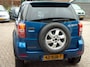 Daihatsu Terios 1.5-16v Expedit. 2WD