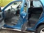 Daihatsu Terios 1.5-16v Expedit. 2WD
