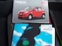 Daihatsu Terios 1.5-16v Expedit. 2WD