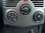 Daihatsu Terios 1.5-16v Expedit. 2WD