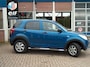 Daihatsu Terios 1.5-16v Expedit. 2WD