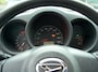 Daihatsu Terios 1.5-16v Expedit. 2WD