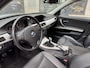 BMW 3-Serie 318i Business Navi Xenon Led Leer