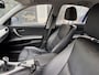 BMW 3-Serie 318i Business Navi Xenon Led Leer