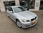 BMW 3-Serie 318i Business Navi Xenon Led Leer
