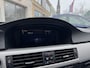 BMW 3-Serie 318i Business Navi Xenon Led Leer
