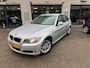 BMW 3-Serie 318i Business Navi Xenon Led Leer