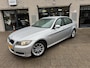 BMW 3-Serie 318i Business Navi Xenon Led Leer