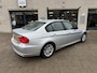 BMW 3-Serie 318i Business Navi Xenon Led Leer