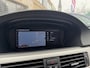 BMW 3-Serie 318i Business Navi Xenon Led Leer
