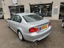 BMW 3-Serie 318i Business Navi Xenon Led Leer