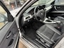 BMW 3-Serie 318i Business Navi Xenon Led Leer