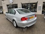 BMW 3-Serie 318i Business Navi Xenon Led Leer