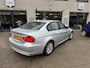 BMW 3-Serie 318i Business Navi Xenon Led Leer
