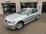 BMW 3-Serie 318i Business Navi Xenon Led Leer