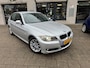 BMW 3-Serie 318i Business Navi Xenon Led Leer