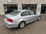 BMW 3-Serie 318i Business Navi Xenon Led Leer