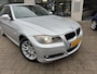 BMW 3-Serie 318i Business Navi Xenon Led Leer