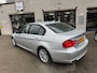 BMW 3-Serie 318i Business Navi Xenon Led Leer