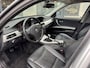 BMW 3-Serie 318i Business Navi Xenon Led Leer
