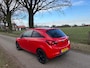 Opel Corsa 1.0 Turbo Color Ed. | Sportstoelen | PDC Achter | Zwart Dak |