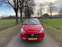 Opel Corsa 1.0 Turbo Color Ed. | Sportstoelen | PDC Achter | Zwart Dak |