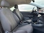 Opel Corsa 1.0 Turbo Color Ed. | Sportstoelen | PDC Achter | Zwart Dak |