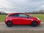 Opel Corsa 1.0 Turbo Color Ed. | Sportstoelen | PDC Achter | Zwart Dak |