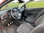 Opel Corsa 1.0 Turbo Color Ed. | Sportstoelen | PDC Achter | Zwart Dak |