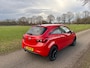 Opel Corsa 1.0 Turbo Color Ed. | Sportstoelen | PDC Achter | Zwart Dak |