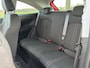 Opel Corsa 1.0 Turbo Color Ed. | Sportstoelen | PDC Achter | Zwart Dak |