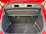 Opel Corsa 1.0 Turbo Color Ed. | Sportstoelen | PDC Achter | Zwart Dak |