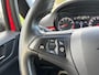 Opel Corsa 1.0 Turbo Color Ed. | Sportstoelen | PDC Achter | Zwart Dak |