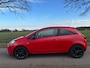 Opel Corsa 1.0 Turbo Color Ed. | Sportstoelen | PDC Achter | Zwart Dak |