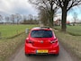 Opel Corsa 1.0 Turbo Color Ed. | Sportstoelen | PDC Achter | Zwart Dak |