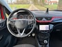 Opel Corsa 1.0 Turbo Color Ed. | Sportstoelen | PDC Achter | Zwart Dak |