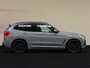BMW X3 XDrive30e High Executive X3M Sport Leder Pano Headup 292 Pk