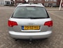 Audi A4 2.0 Pro Line Business