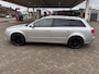 Audi A4 2.0 Pro Line Business