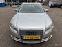 Audi A4 2.0 Pro Line Business