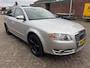 Audi A4 2.0 Pro Line Business