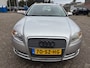 Audi A4 2.0 Pro Line Business