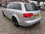 Audi A4 2.0 Pro Line Business