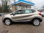 Renault Captur 1.2 TCe Expression AUTOMAAT *CLIMA*PDC*CRUISE*NAVI*ELEKTR. PAKKET*
