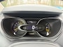 Renault Captur 1.2 TCe Expression AUTOMAAT *CLIMA*PDC*CRUISE*NAVI*ELEKTR. PAKKET*